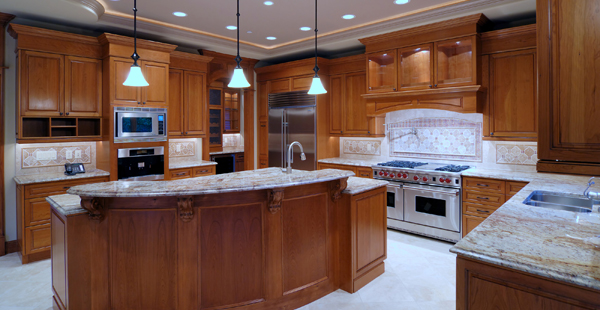 Houston Home Renovations And Remodeling Nalley Custom Homes And
